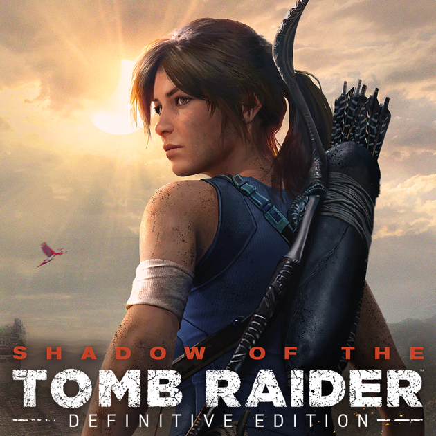 Tomb raider 1 pc download